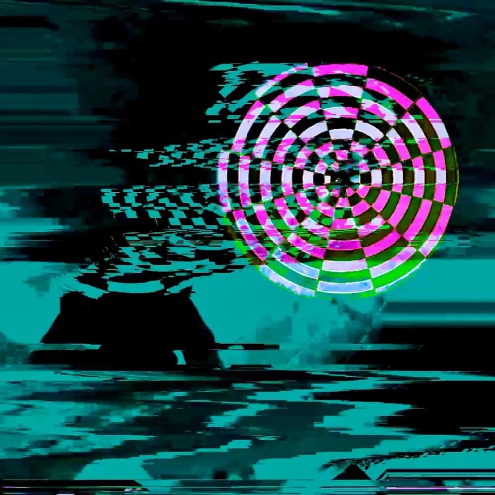 Acetone - Single album cover